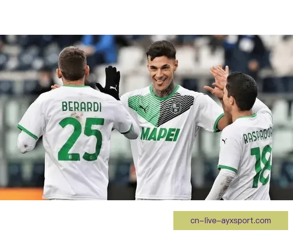 精准预测与实时比分直播攻略助你赢得足球竞猜胜利